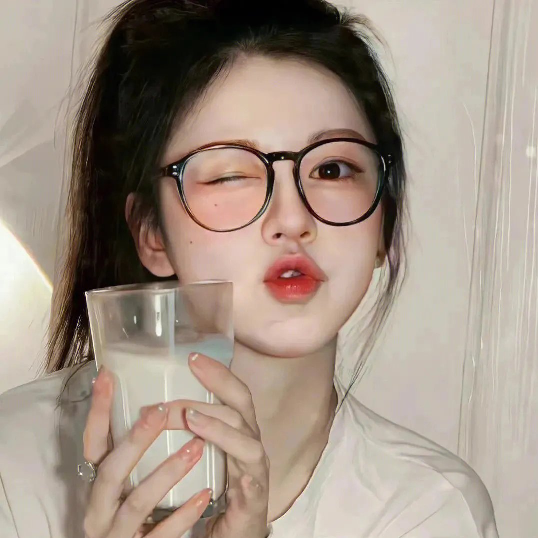 为爱闯天涯