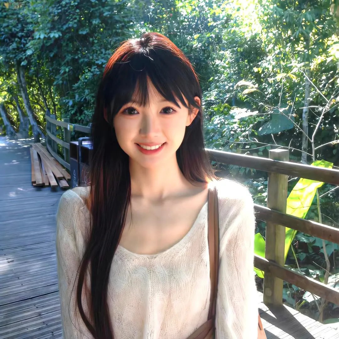 瘦虎肥龙