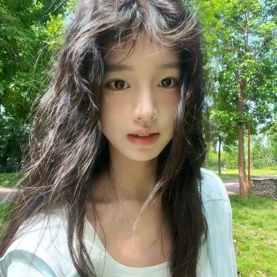 芭芭拉·拉什
