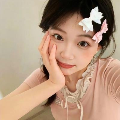 闻香识爱
