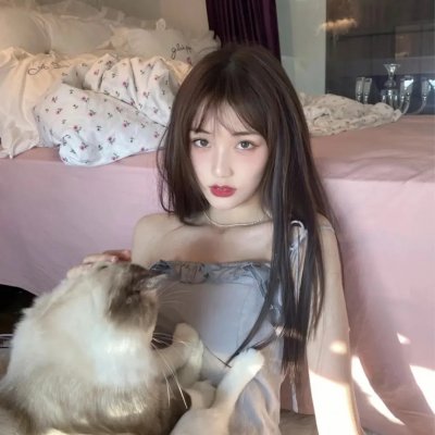 马场艳迹