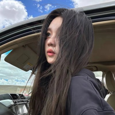 非常小特务2