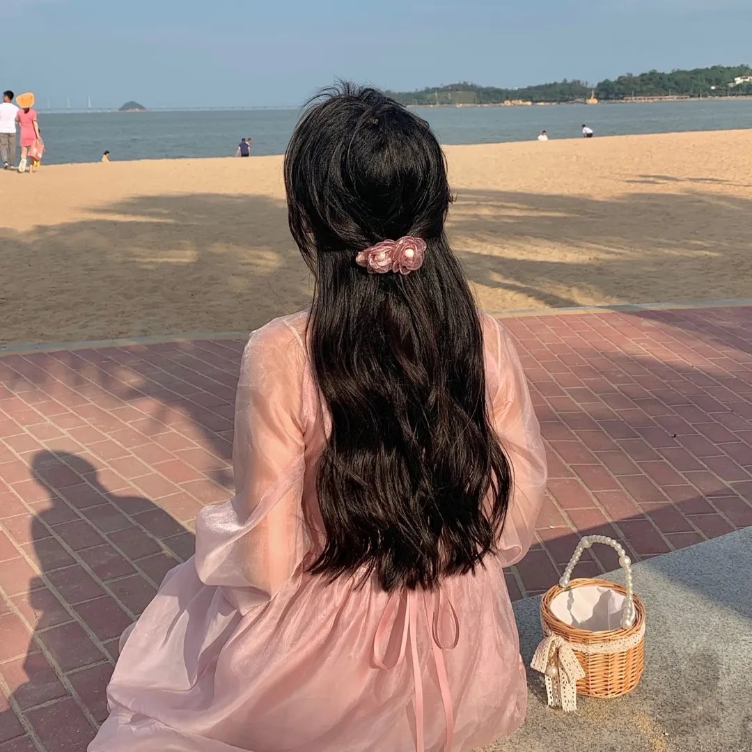 漫漫吾日