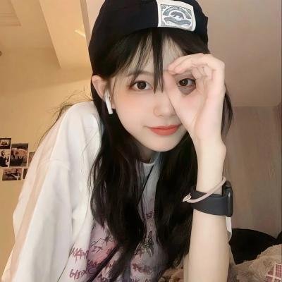 女优灵