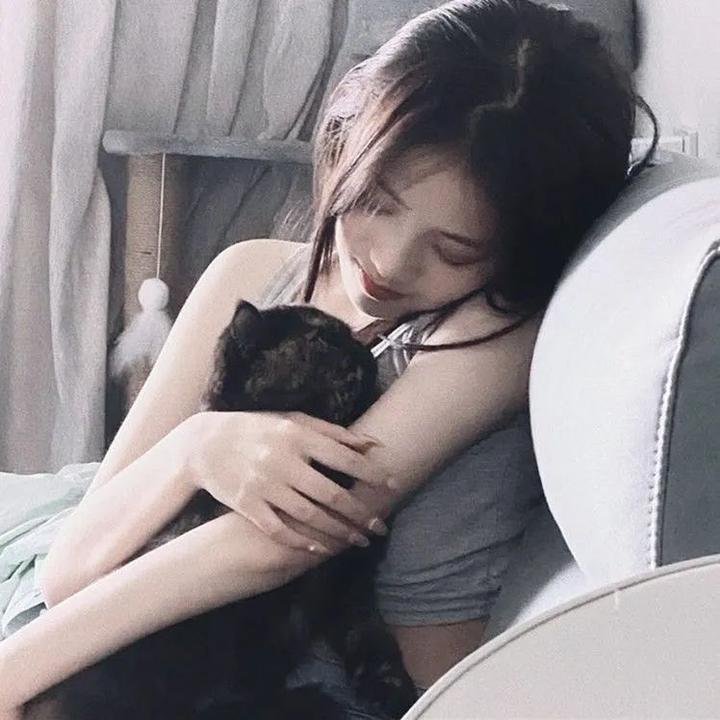 血洗英雄堡