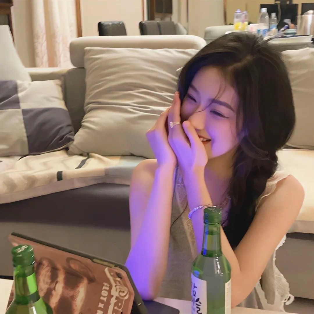 丘比特的遗愿