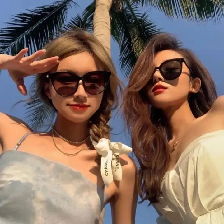 影子