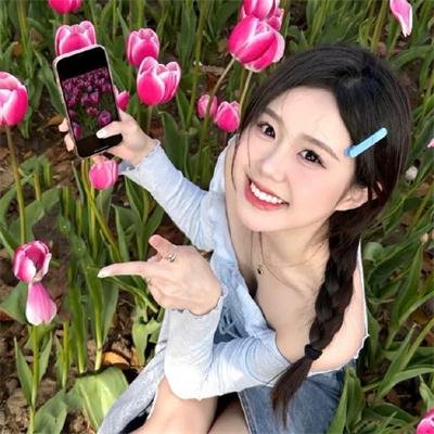 恐怖时刻