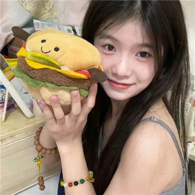 再爱的机会