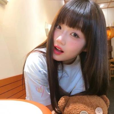 微笑闪士