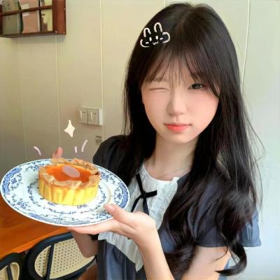 外出就餐5:开放性周末